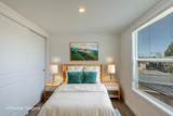 4610 Gateway Rd - Photo 13