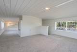 4610 Gateway Rd - Photo 18