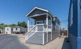 4610 Gateway Rd - Photo 3