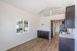 4610 Gateway Rd - Photo 5