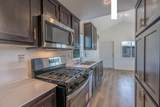 4610 Gateway Rd - Photo 7