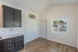 4610 Gateway Rd - Photo 8