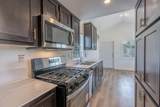 4610 Gateway Rd - Photo 9