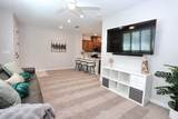 5301 Commerce Way - Photo 8