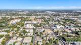 747 Sutter Street - Photo 10