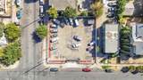 747 Sutter Street - Photo 11
