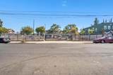 747 Sutter Street - Photo 12