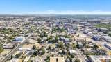 747 Sutter Street - Photo 9