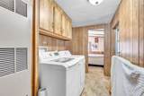 5935 Auburn Boulevard - Photo 14