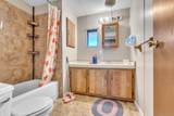 5935 Auburn Boulevard - Photo 15
