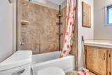 5935 Auburn Boulevard - Photo 16