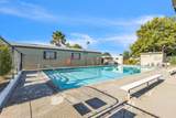 5935 Auburn Boulevard - Photo 19