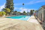5935 Auburn Boulevard - Photo 20
