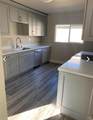 590 Merchant Street - Photo 11