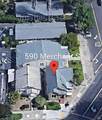 590 Merchant Street - Photo 7