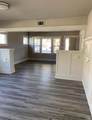 590 Merchant Street - Photo 8