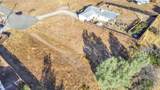 17832 Iris Way - Photo 10