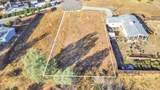 17832 Iris Way - Photo 11