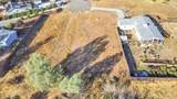 17832 Iris Way - Photo 12