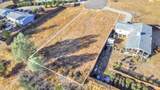 17832 Iris Way - Photo 13