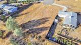 17832 Iris Way - Photo 14