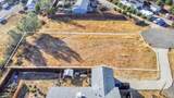 17832 Iris Way - Photo 15