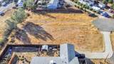 17832 Iris Way - Photo 16