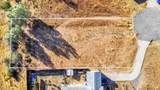 17832 Iris Way - Photo 17