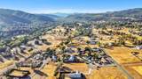 17832 Iris Way - Photo 19