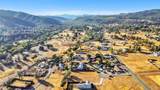 17832 Iris Way - Photo 20