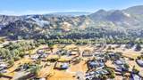 17832 Iris Way - Photo 21