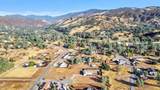17832 Iris Way - Photo 23