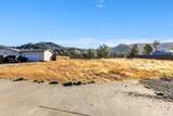 17832 Iris Way - Photo 27
