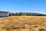 17832 Iris Way - Photo 28