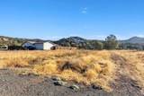 17832 Iris Way - Photo 29