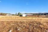 17832 Iris Way - Photo 30