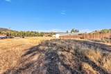 17832 Iris Way - Photo 31