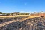 17832 Iris Way - Photo 32