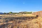17832 Iris Way - Photo 33