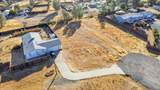 17832 Iris Way - Photo 4