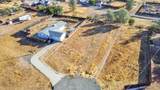 17832 Iris Way - Photo 5