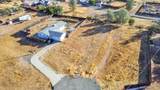 17832 Iris Way - Photo 6