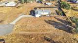 17832 Iris Way - Photo 8