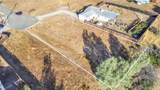 17832 Iris Way - Photo 9