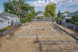 241 1st Street - Photo 10