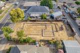 241 1st Street - Photo 12