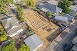 241 1st Street - Photo 13