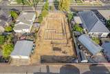 241 1st Street - Photo 14