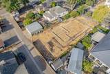 241 1st Street - Photo 15