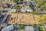 241 1st Street - Photo 16